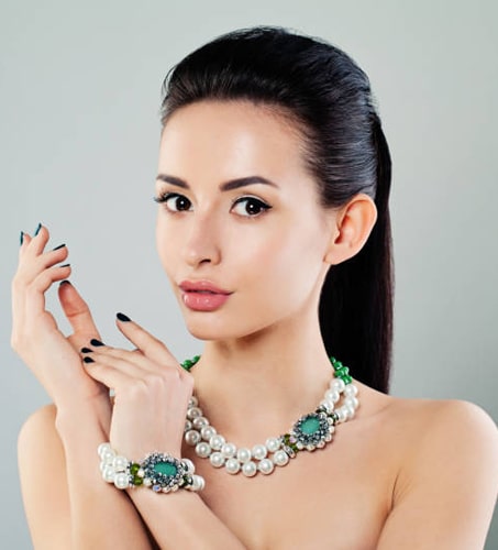 make up artist near me kankaria ahmedabad