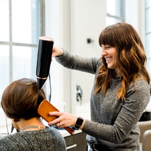 Salon in Maninagar Ahmedabad