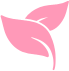 Waxing salon in Maninagar