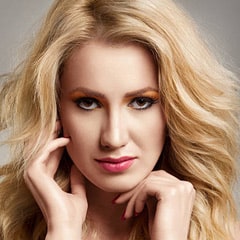 Bridal make up studio in Maninagar